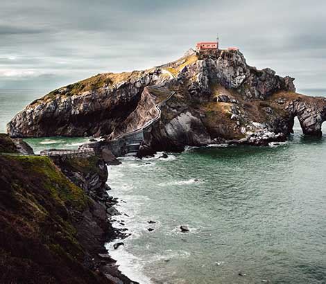 9 Game of Thrones Filming Locations You Can Actually Visit .